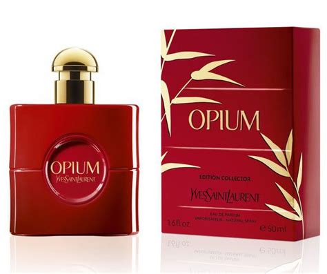 rouge opyum ysl|ysl opium perfume for women.